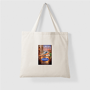 Ratatouille No Limits Just Flavor Ratatouille Bags