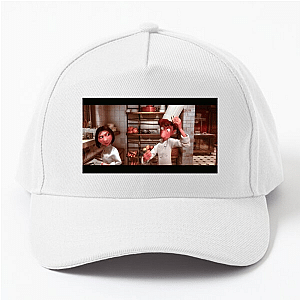Ratatouille A True Masterpiece Ratatouille Hats & Caps