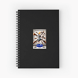 Ratatouille Anyone Can Cook Ratatouille Notebook