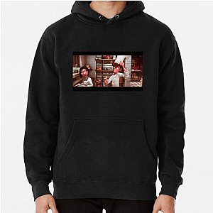 Ratatouille A True Masterpiece Ratatouille Hoodies