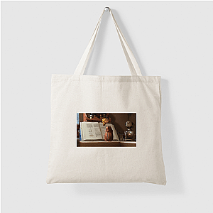 Ratatouille Unforgettable Feast Ratatouille Bags