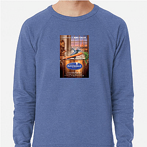Ratatouille No Limits Just Flavor Ratatouille Sweatshirts