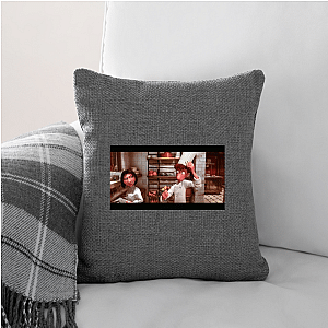 Ratatouille A True Masterpiece Ratatouille Pillows Cover