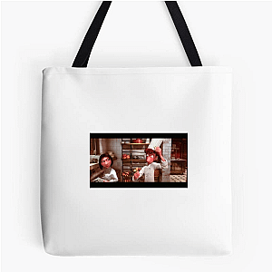 Ratatouille A True Masterpiece Ratatouille Bags