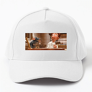 Ratatouille Beyond The Kitchen Ratatouille Hats & Caps