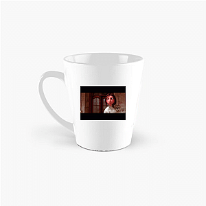 Ratatouille From Sewer To Star Ratatouille Mugs