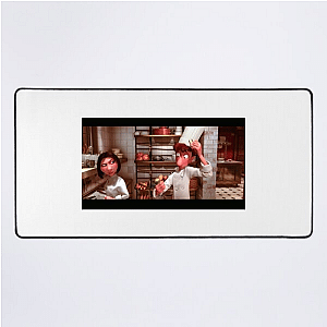 Ratatouille A True Masterpiece Ratatouille Mouse Pads