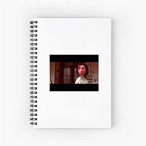 Ratatouille From Sewer To Star Ratatouille Notebook