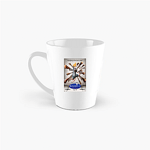 Ratatouille Anyone Can Cook Ratatouille Mugs