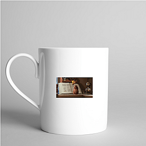 Ratatouille Unforgettable Feast Ratatouille Mugs