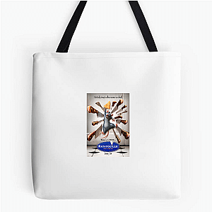 Ratatouille Anyone Can Cook Ratatouille Bags