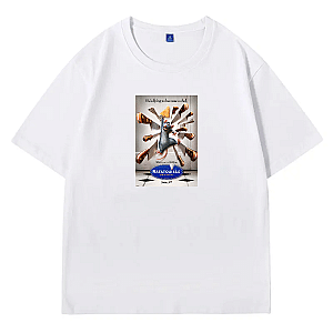 Ratatouille Anyone Can Cook Ratatouille T-Shirts