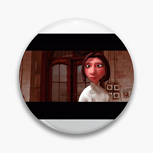 Ratatouille From Sewer To Star Ratatouille Pins