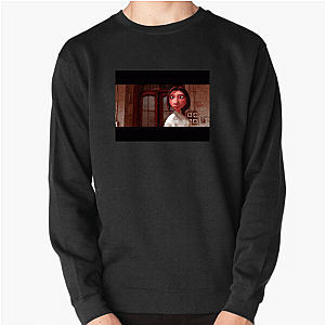 Ratatouille From Sewer To Star Ratatouille Sweatshirts