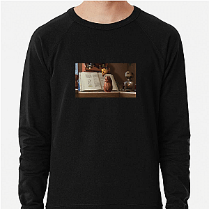 Ratatouille Unforgettable Feast Ratatouille Sweatshirts