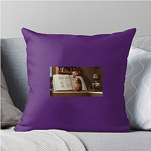 Ratatouille Unforgettable Feast Ratatouille Pillows Cover