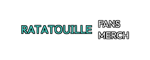 ratatouillemerchandise.shop favicon