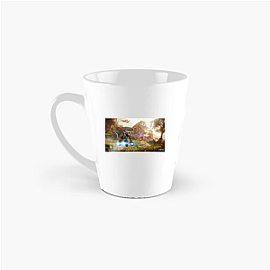 Ratchet & Clank Rift Apart The Lombax Legacy Lives Ratchet & Clank Rift Apart Mugs