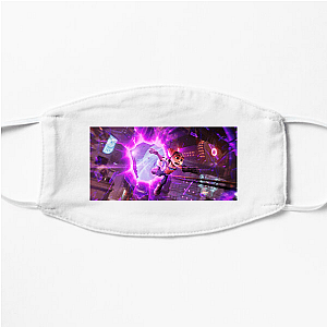Ratchet & Clank Rift Apart Blast Through Realities Ratchet & Clank Rift Apart Face Masks