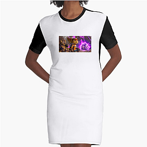 Ratchet & Clank Rift Apart Our Reality Awaits Ratchet & Clank Rift Apart Dresses