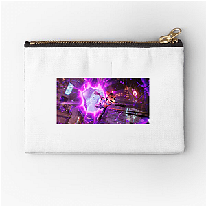 Ratchet & Clank Rift Apart Blast Through Realities Ratchet & Clank Rift Apart Zipper Pouches