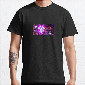 Ratchet & Clank Rift Apart Blast Through Realities Ratchet & Clank Rift Apart T-Shirts