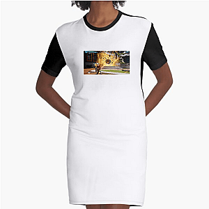 Ratchet & Clank Rift Apart Saving The Omniverse Ratchet & Clank Rift Apart Dresses