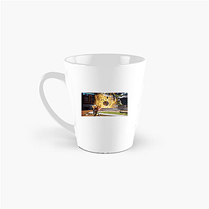 Ratchet & Clank Rift Apart Saving The Omniverse Ratchet & Clank Rift Apart Mugs