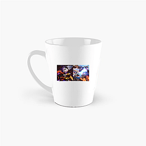 Ratchet & Clank Rift Apart Welcome To The Rift Ratchet & Clank Rift Apart Mugs