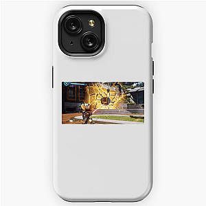 Ratchet & Clank Rift Apart Saving The Omniverse Ratchet & Clank Rift Apart Samsung Cases