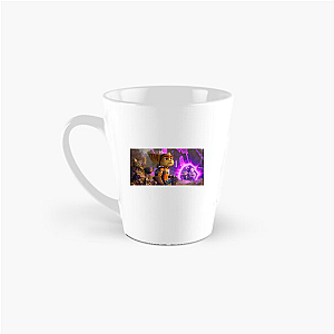 Ratchet & Clank Rift Apart Our Reality Awaits Ratchet & Clank Rift Apart Mugs