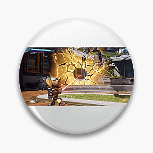 Ratchet & Clank Rift Apart Saving The Omniverse Ratchet & Clank Rift Apart Pins