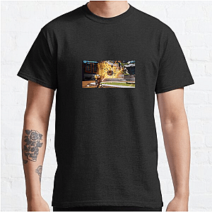 Ratchet & Clank Rift Apart Saving The Omniverse Ratchet & Clank Rift Apart T-Shirts
