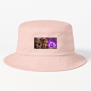Ratchet & Clank Rift Apart Our Reality Awaits Ratchet & Clank Rift Apart Hats & Caps