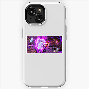 Ratchet & Clank Rift Apart Blast Through Realities Ratchet & Clank Rift Apart Samsung Cases