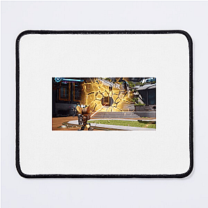Ratchet & Clank Rift Apart Saving The Omniverse Ratchet & Clank Rift Apart Mouse Pads