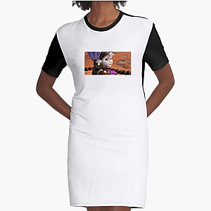 Ratchet & Clank Rift Apart Explore New Dimensions Ratchet & Clank Rift Apart Dresses