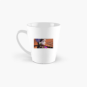 Ratchet & Clank Rift Apart Explore New Dimensions Ratchet & Clank Rift Apart Mugs