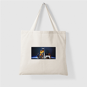 Ratchet & Clank Rift Apart Outrageous Weapons On Call Ratchet & Clank Rift Apart Bags