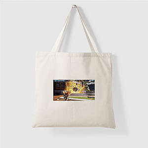 Ratchet & Clank Rift Apart Saving The Omniverse Ratchet & Clank Rift Apart Bags