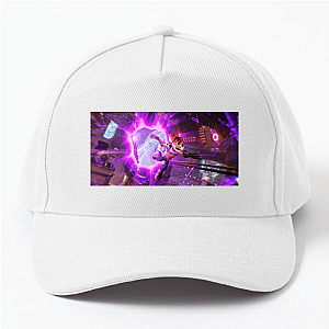Ratchet & Clank Rift Apart Blast Through Realities Ratchet & Clank Rift Apart Hats & Caps