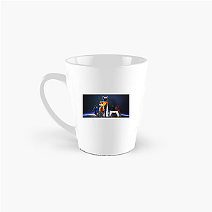 Ratchet & Clank Rift Apart Outrageous Weapons On Call Ratchet & Clank Rift Apart Mugs