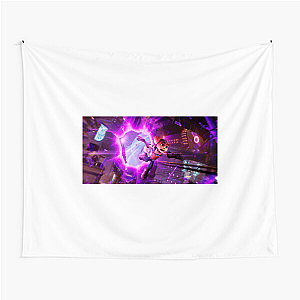 Ratchet & Clank Rift Apart Blast Through Realities Ratchet & Clank Rift Apart Tapestries