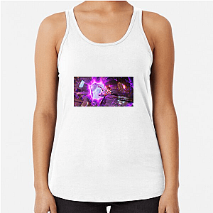 Ratchet & Clank Rift Apart Blast Through Realities Ratchet & Clank Rift Apart Tank Tops