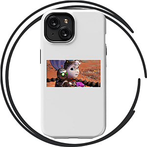 Ratchet & Clank Rift Apart Cases