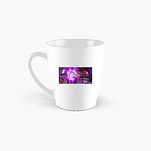 Ratchet & Clank Rift Apart Blast Through Realities Ratchet & Clank Rift Apart Mugs