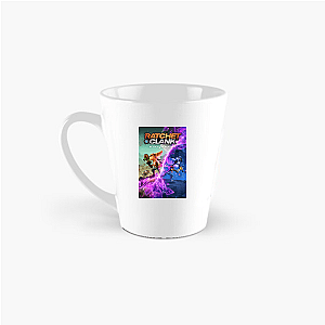 Ratchet & Clank Rift Apart Dimension Hopping Fun Ratchet & Clank Rift Apart Mugs