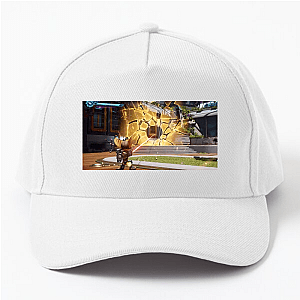 Ratchet & Clank Rift Apart Saving The Omniverse Ratchet & Clank Rift Apart Hats & Caps