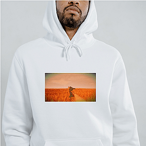 Ratshaker Merch Collection Ratshaker Hoodies