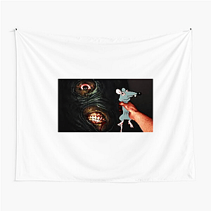 Ratshaker Merch Ratshaker Tapestries